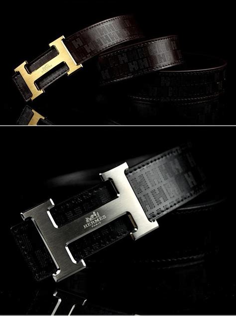 hermes x h&m logo|hermes h belt for men.